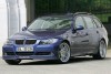 Alpina Alpina B3 E90/E92 Универсал 5 дв.