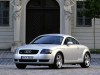 Audi Audi TT I (8N) Купе