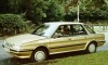 Austin Austin Montego Седан