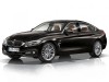 BMW BMW 4er (F36) Лифтбек