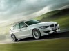 Alpina Alpina D3 F30 – универсал 5 дв.