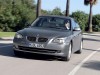 BMW BMW 5er V (E60/E61) Рестайлинг Седан
