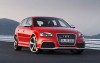 Audi Audi RS3 I