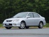 Acura Acura EL II