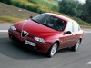Alfa Romeo Alfa Romeo 156 I – седан 
