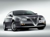 Alfa Romeo Alfa Romeo GT купе