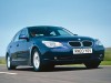 BMW BMW 5er V (E60/E61) Седан