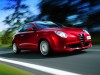 Alfa Romeo Alfa Romeo MiTo I – хэтчбек 3 дв.