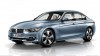 BMW BMW 3er VI (F3x) Седан