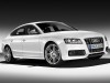 Audi Audi S5 I Лифтбек