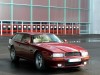 Aston Martin Aston Martin Virage I Универсал 3 дв.