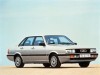 Audi Audi 90 I (B2)