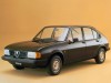 Alfa Romeo Alfa Romeo Alfasud Хэтчбек 5 дв.