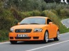 Audi Audi TT I (8N) Рестайлинг Купе