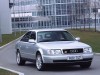 Audi Audi S6 I (C4) Седан