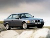 BMW BMW 3er III (E36) Купе