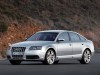 Audi Audi S6 III (C6) Седан