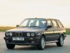BMW BMW 3er II (E30) Универсал 5 дв.