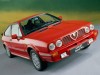 Alfa Romeo Alfa Romeo Sprint хэтчбек 5 дв.