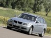 BMW BMW 3er V (E9x) Универсал 5 дв.