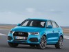 Audi Audi Q3 I Рестайлинг