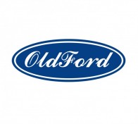 Oldford