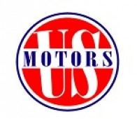 СТО MOTORS-USA