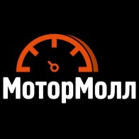 ООО Мотормолл