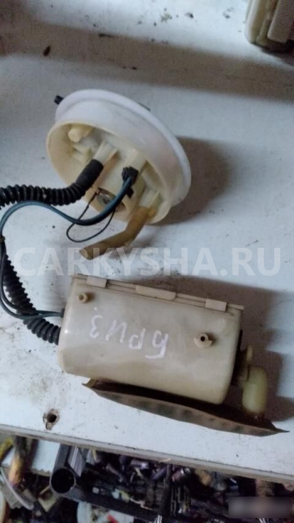 Насос топливный LIFAN Breez (520) 520 (2005—2014) Lifan Breez (520) 