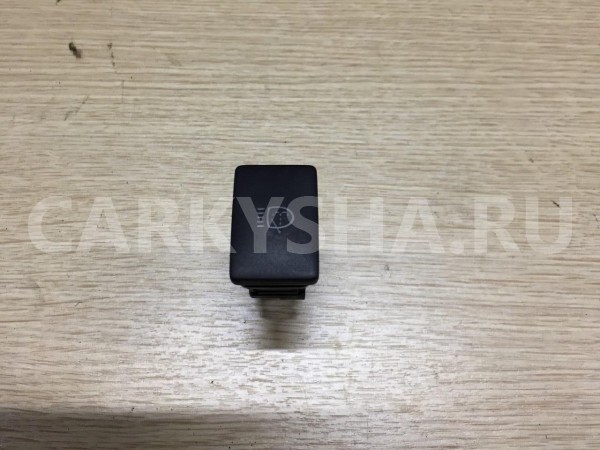 Кнопка омывателя фар Toyota Land Cruiser 200 Series оригинальный номер 84150-33050