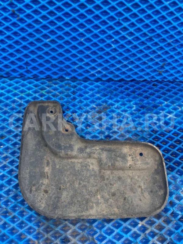 Брызговики передние к-кт Haval Jolion I (2021—2026) Haval Jolion оригинальный номер A0N1890101