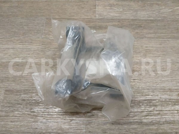 Кронштейн фары противотуманной правой ВАЗ (Lada) Vesta оригинальный номер 8450031008