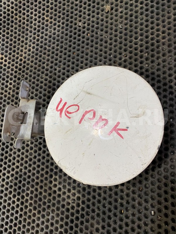 Лючок бензобака Jeep Grand Cherokee ZJ (1992—1996) Jeep Cherokee оригинальный номер 55296094