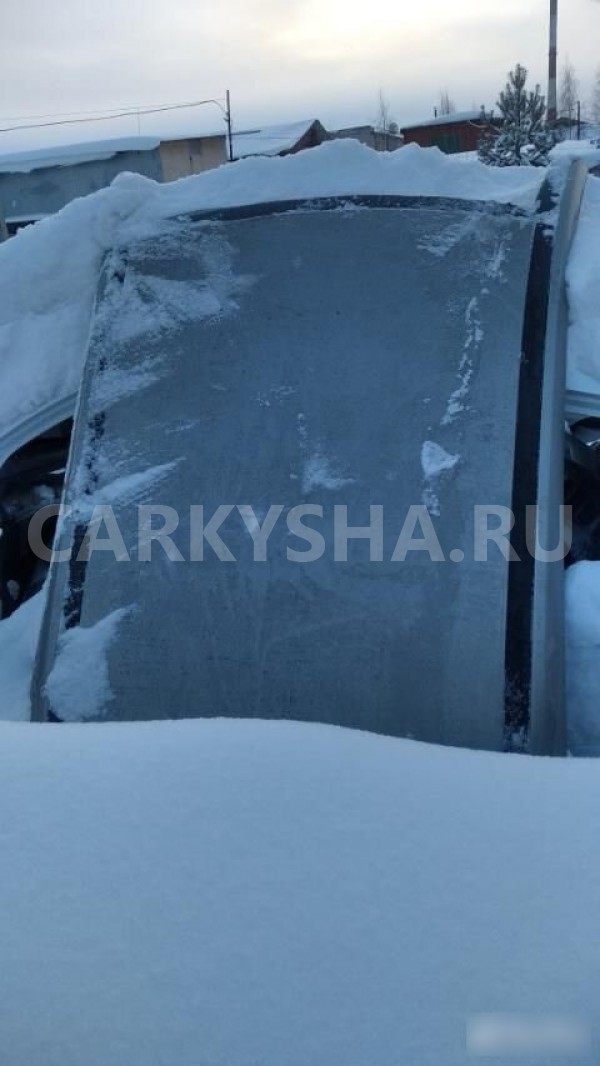 Крыша ВАЗ (LADA) XRAY I (2015—2022) ВАЗ (Lada) XRAY оригинальный номер 21179