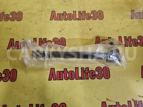 Наконечник рулевой Hyundai Elantra оригинальный номер 568202H000