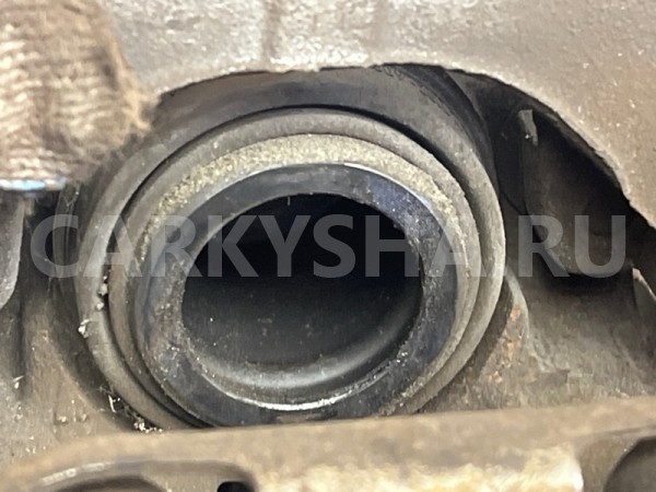 Суппорт тормозной BMW 3er оригинальный номер 34 21 6 768 698, 34 21 6 768 698, 34216768698, 6768698, 34 21 6 768 696, 34216768696, 6768696, 34 21 6 869 617, 34216869617, 6869617, 34 11 1 157 038, 34111157038, 1157038, 34 11 0 141 338, 34110141338, 0141338, 34 11 1 153 195, 34111153195, 1153195, 34 1