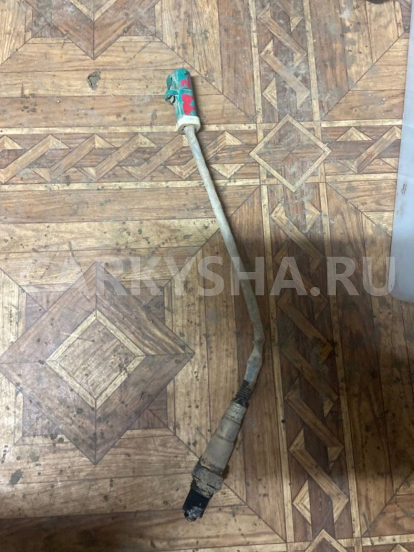 Датчик кондиционера Ford Focus II рестайлинг (2007—2011) Ford Focus оригинальный номер 1536254