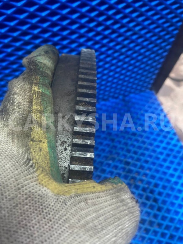 Маховик ВАЗ (LADA) Vesta I (2015—2023) ВАЗ (Lada) Vesta оригинальный номер 21129