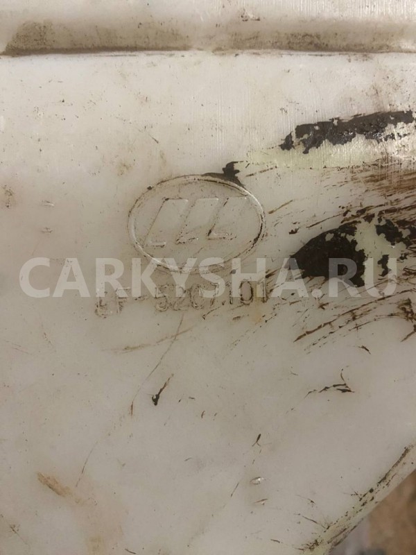 Бачок омывателя LIFAN Breez (520) 520 (2005—2014) Lifan Breez (520) оригинальный номер LF-5207101