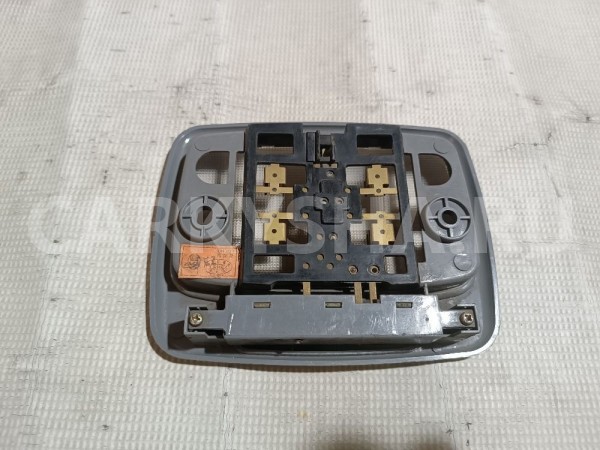 Плафон салонный Hyundai Sonata оригинальный номер 928003B300OI
