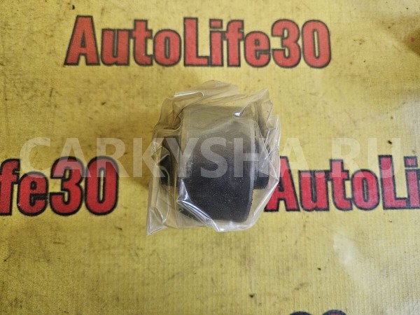 Сайлентблок задний Daewoo Gentra оригинальный номер 96391856