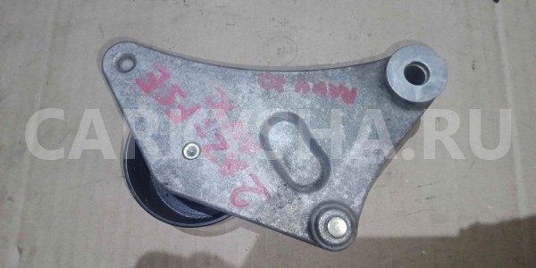 Ролик-натяжитель Toyota RAV4 III (2005—2010) Toyota RAV 4 оригинальный номер 1662028071