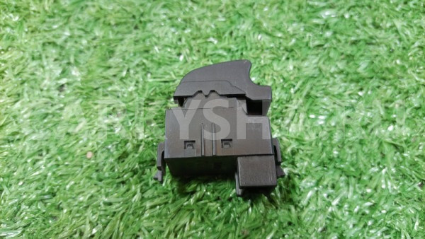 Кнопка стеклоподъемника Geely MK 2012 Geely MK оригинальный номер 574008