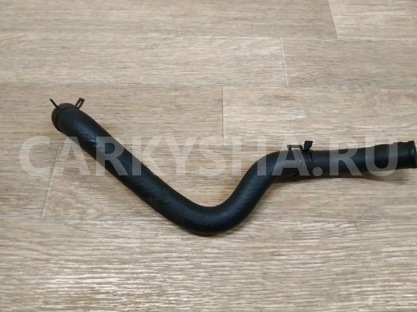 Шланг гидроусилителя Hyundai Getz оригинальный номер 575301C080