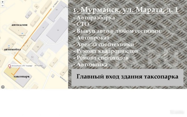 Блок управления двигателем Volkswagen Passat B6 Volkswagen Passat оригинальный номер 06J906026A