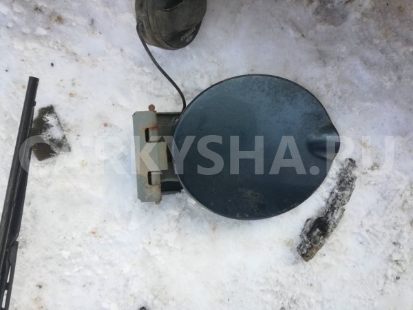 Лючок бензобака ВАЗ (LADA) Granta I (2011—2018) ВАЗ (Lada) Granta 