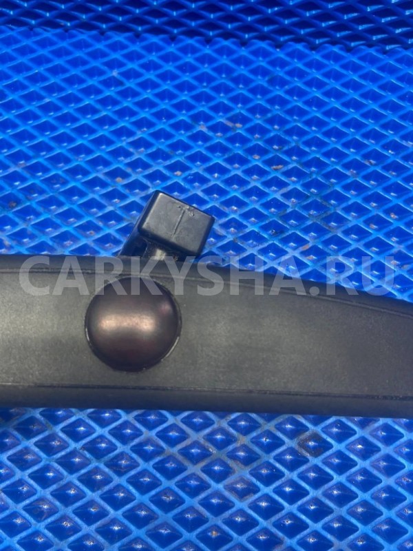 Зеркало салонное BMW 5 серия E60/E61 (2002—2007) BMW 5er оригинальный номер 823677408