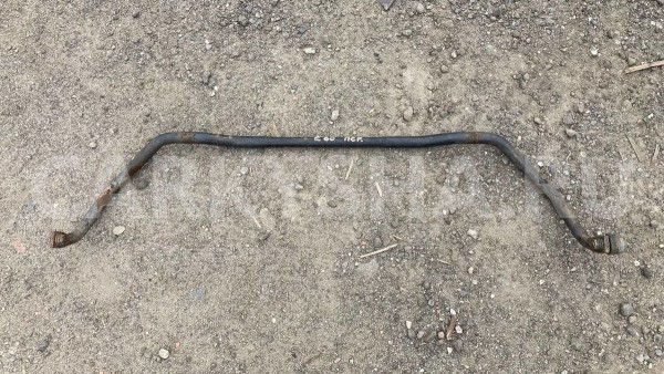 Стабилизатор передний BMW E60 BMW 5er 