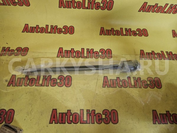 Тяга рулевая Mitsubishi Carisma оригинальный номер MR403027