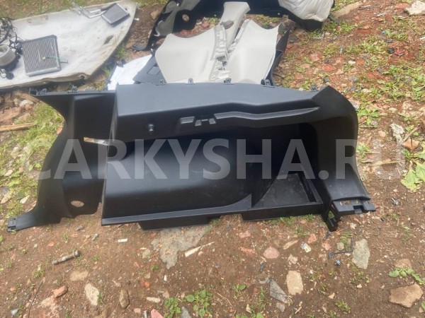 Пластик салона Haval Jolion I (2021—2026) Haval Jolion оригинальный номер 540211XST01A8P